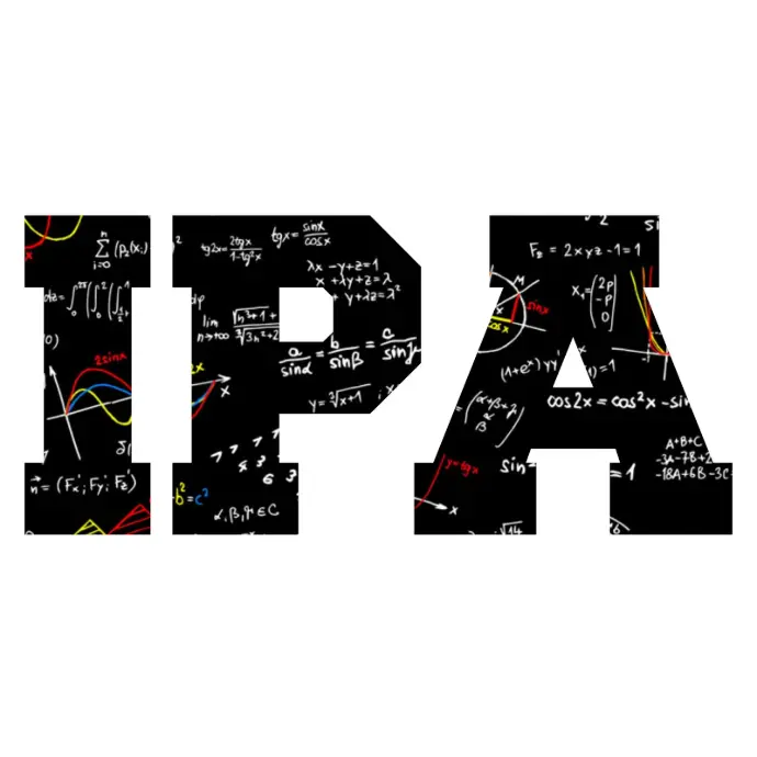 Ilmu Pengetahuan Alam (IPA)