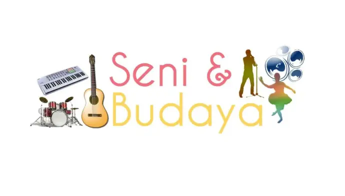Seni Budaya