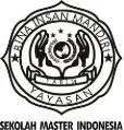 My Website